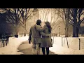 Kathem Al-Saher - Qouli Uhibbuka (MS Arabic) Lyrics + Translation - كاظم الساهر - قولي أحبك