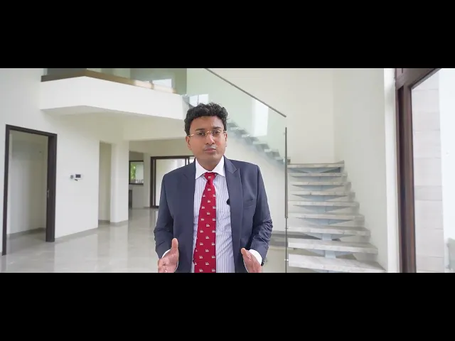 Project Video