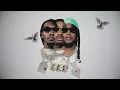 What You See (Lyric Video) - Migos & Justin Bieber