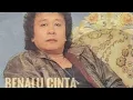 Download Lagu Benalu Cinta - Mansyur S ( Original )