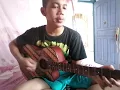 Download Lagu Ndx muv on