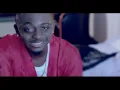 Sean Tizzle - Sho Lee
