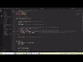 Lab2 2 reverse string function In-Place Swap method
