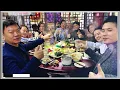 Download Lagu Team building activities