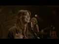 Kady Zadora - Malibu (Official Music Video)