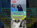 Download Lagu \