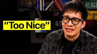 This Speaking Habit Makes Conversations Harder Than They Should Be