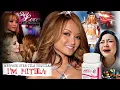 Tila Tequila The Spiral That Never Ends Deep Dive