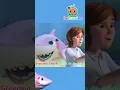 Download Lagu Baby Shark | 🍉 CoComelon Kids Songs 🎶 #Shorts #JJ #Babyshark