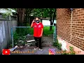 DIVINE-BANDANA GANG FEAT. SIKANDER KAHLON | DANCE COVER | SACHIN SETHI CHOREOGRAPHY | SHUTDOWN