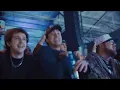 Post Malone & Quavo - Congratulations (Live from the Bud Light Super Bowl LX Concert)