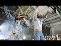 Lagu Post Malone \u0026 Quavo - Congratulations (Live from the Bud Light Super Bowl LX Concert)