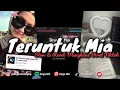 Download Lagu DJ TERUNTUK MIA MENGKANE VIRAL TIKTOK DIRGA YETE
