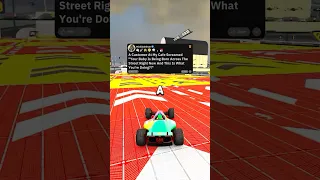 A Customer At My Cafe Screamed Your Baby Is Being Born Across The Street Right Now 