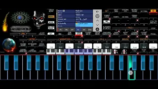 انت انسان كداب كداب    دندنها