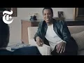 Download Lagu Jay-Z and Dean Baquet, in Conversation