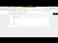 how to code maths tables in jupyter notebook technicalfaizan