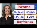 Debra Winger Income House Cars Luxurious Lifestyle Net Worth