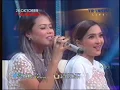 Download Lagu Wowww     Kerennnn suara Aurel lagu Makin Aku Cinta Khusus bt Pipi dan Bunda ~ 27 Okt 2015