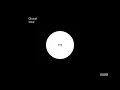 Olswel - save