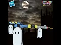 Download Lagu GHOSTBUSTERS Proton Blaster