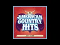 Just Fishin' - Tribute to Trace Adkins