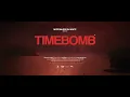 Download Lagu Motionless In White - Timebomb [STEOTW Mix]