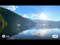 Download Lagu The Goddess Bay of Lugu Lake, Sichuan Province