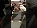 Download Lagu Jean Claude Van Damme Martial Arts Lesson