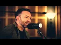 Rise Against - House On Fire (Ghost Note Symphonies)