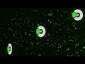 S-70 x 1997 - Rampage