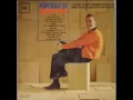 Download Lagu Jimmy Dean - Please Pass The Biscuits