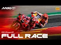 Download Lagu 2021 Aragon GP | MotoGP™ Full Race Download Lagu 2021 Aragon GP | MotoGP™ Full Race