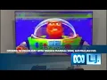 Download Lagu Opening to On Holiday with Timon \u0026 Pumbaa (1996) Australian VHS