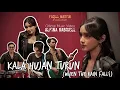 Download Lagu Alfina Gabriell - Kala Hujan Turun | When The Rain Falls (Official Music Video) MP3