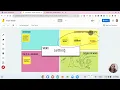 Jamboard Tutorial for Teachers