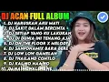 Download Lagu DJ ACAN FULL ALBUM - DJ HARUSNYA AKU MATI SLOW BASS TERBARU