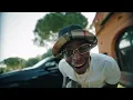 LESTEF KJF x @Lejuh  - KARIBBEAN GYAL