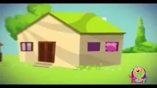   عصافير  بدون إيقاع    طيور بيبي دندنها