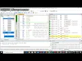 ADD and SUB Instructions for ARM CM0 Part 2