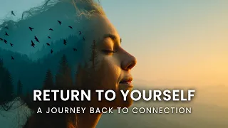  returning home hypnosis for emotional healing u0026 calm 