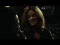 Saturday Night 2024 Jane Curtin Garrett Morris and George Carlin Scene M