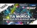 Download Lagu DJ TIA MONICA X RUSIA TEKO PUM BUMBUM BERR | STYLE MIDLE NROTOK | JINGGLE JTN PRO AUDIO MALANG