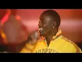 Download Lagu Akon - Don't Matter LIVE