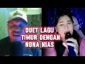 Download Lagu LAGU AMBON'Parcuma (Beta Susah Dirantau)' COVER By PACE ft MESTHAR