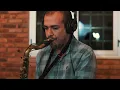 Mosaico - Pedro Gomes