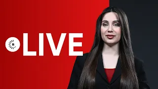 راستەوخۆ   لە نەجەف و کەربەلا ئامادەکاری بۆ پێشوازیکردن لە تەرمی خامنەیی دەکرێت دندنها