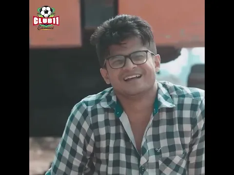 ভালোবাসার জন্য সব কষ্ট সইতে রাজি!
