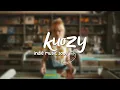 Vol. 8 🎸Calm Guitar Instrumentals