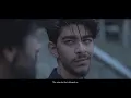 Download Lagu Jhelum | Official Music Video | Mad in Kashmir
